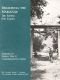 [Gutenberg 48899] • Breaching the Marianas: The Battle for Saipan